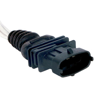 ACDelco® - GM Original Equipment™ Oxygen Sensor Connector