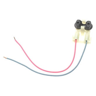 ACDelco® - Professional™ Fuel Injector Connector