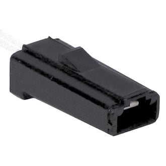ACDelco® - GM Original Equipment™ Reading Light Connector