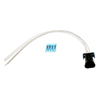 ACDelco® - GM Original Equipment™ Oxygen Sensor Connector