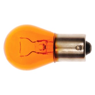 ACDelco® - Professional™ Halogen Bulbs