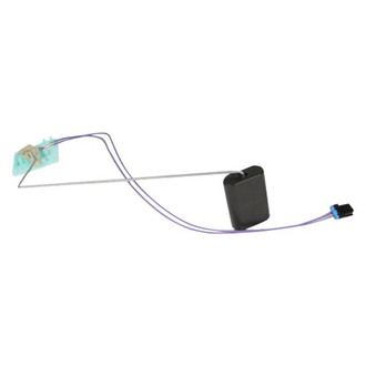 ACDelco® - GM Original Equipment™ Fuel Level Sensor