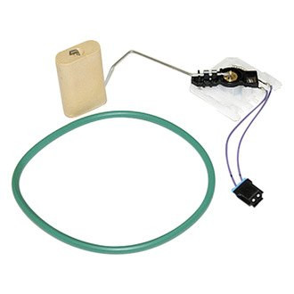 ACDelco® - GM Original Equipment™ Fuel Level Sensor