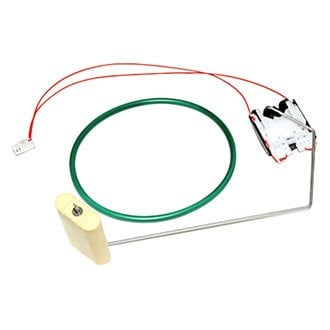 ACDelco® - GM Original Equipment™ Fuel Level Sensor