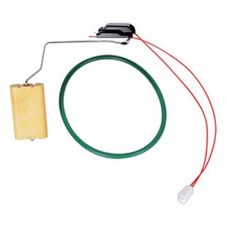 ACDelco® - GM Original Equipment™ Fuel Level Sensor