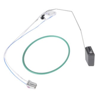 ACDelco® - GM Original Equipment™ Fuel Level Sensor