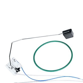ACDelco® - GM Original Equipment™ Front Fuel Level Sensor