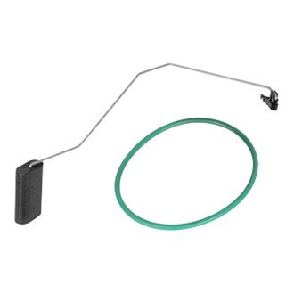 ACDelco® - GM Original Equipment™ Fuel Level Sensor