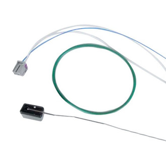 ACDelco® - GM Original Equipment™ Fuel Level Sensor