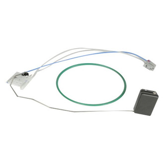 ACDelco® - GM Original Equipment™ Rear Fuel Level Sensor