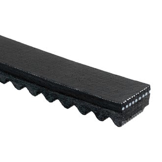 ACDelco® - Professional™ V-Belt