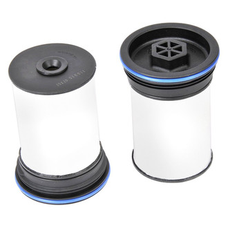 ACDelco® - Genuine GM Parts™ Fuel Filter Kit