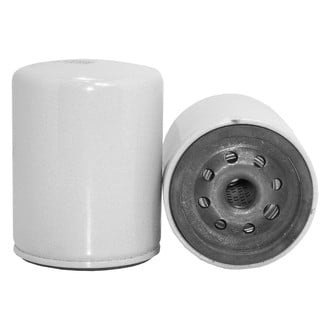ACDelco® - GM Original Equipment™ Fuel Filter