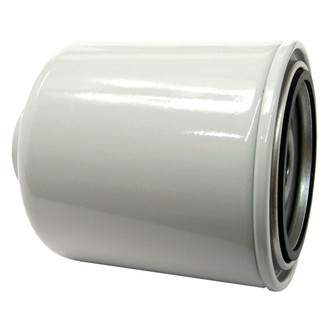 ACDelco® - GM Original Equipment™ Diesel Fuel Filter