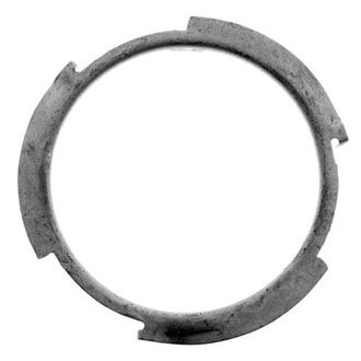 ACDelco® - Genuine GM Parts™ Fuel Tank Sending Unit Lock Ring