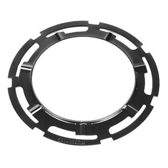 ACDelco® - Genuine GM Parts™ Fuel Tank Sending Unit Lock Ring