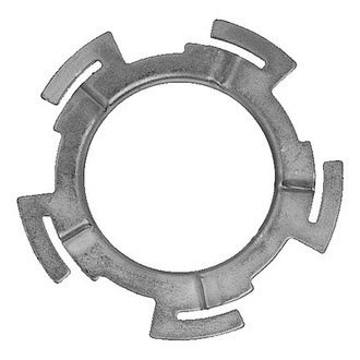 ACDelco® - Genuine GM Parts™ Fuel Tank Sending Unit Lock Ring