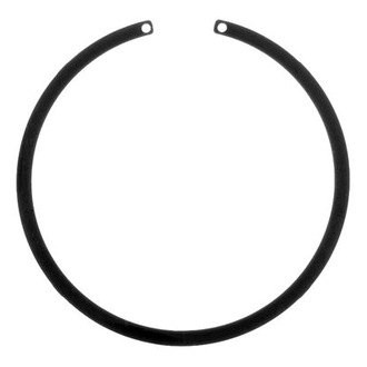 ACDelco® - Genuine GM Parts™ Fuel Tank Sending Unit Lock Ring
