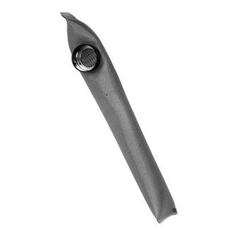 ACDelco® - GM Original Equipment™ In-Tank Fuel Pump Strainer
