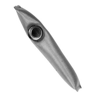 ACDelco® - GM Original Equipment™ In-Tank Fuel Pump Strainer