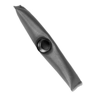 ACDelco® - Genuine GM Parts™ In-Tank Fuel Pump Strainer