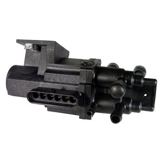 ACDelco® - Professional™ Fuel Tank Selector Valve