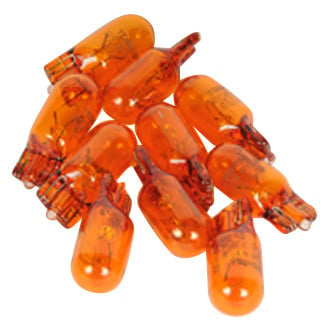 ACDelco® - GM Original Equipment™ Halogen Bulb (WY5W)