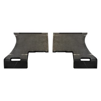 ACE Engineering® - Control Arm Skid Kit