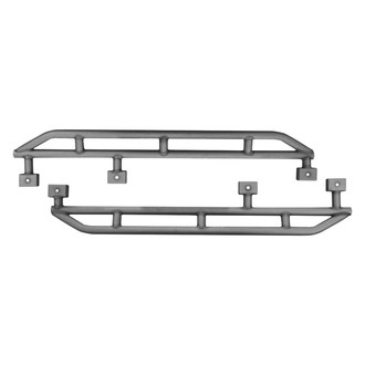 ACE Engineering® - ACE Raw Rock Sliders