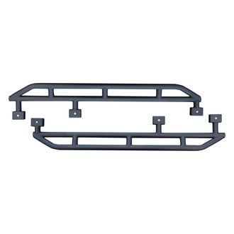ACE Engineering® - ACE Black Rock Sliders