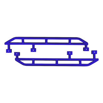 ACE Engineering® - ACE Southwest Blue Rock Sliders