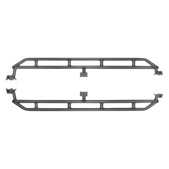 ACE Engineering® - ACE Raw Rock Sliders