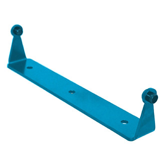 ACE Engineering® - Playboy Blue Door Hanger Kit