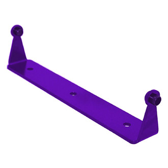 ACE Engineering® - Sinbad Purple Door Hanger Kit