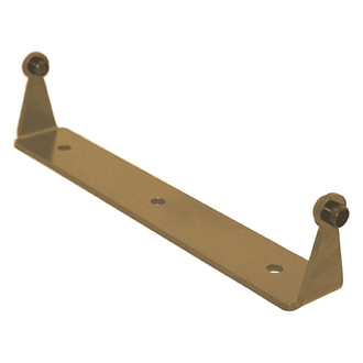 ACE Engineering® - Military Beige Door Hanger Kit