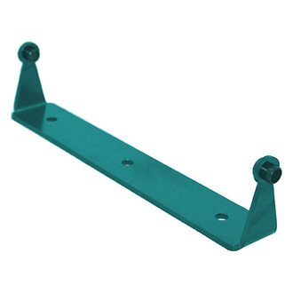 ACE Engineering® - Teal Door Hanger Kit