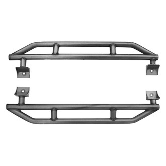 ACE Engineering® - ACE Raw Rock Sliders