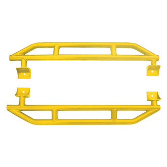ACE Engineering® - ACE Lemon Peel Rock Sliders