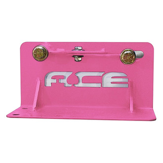ACE Engineering® - Stand Alone Pinky Hi-Lift Jack Mount