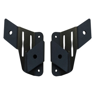 ACE Engineering® - Double Cube Cowl Mount Kit