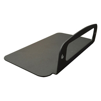 ACE Engineering® - Fairlead Plate