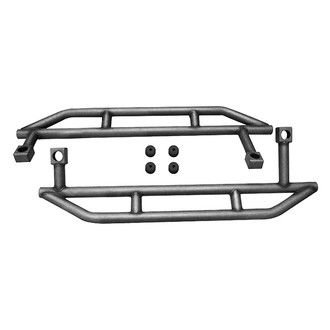 ACE Engineering® - ACE Raw Rock Sliders