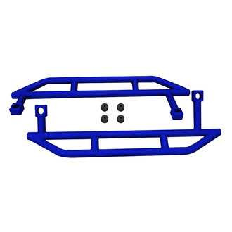 ACE Engineering® - ACE Southwest Blue Rock Sliders