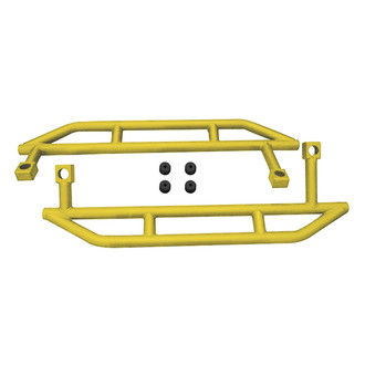ACE Engineering® - ACE Lemon Peel Rock Sliders