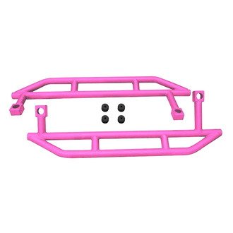 ACE Engineering® - ACE Pinky Rock Sliders