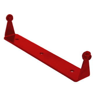 ACE Engineering® - Red Baron Door Hanger Kit