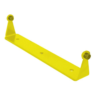 ACE Engineering® - Lemon Peel Door Hanger Kit