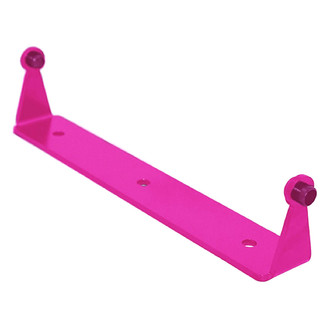 ACE Engineering® - Hot Pink Door Hanger Kit