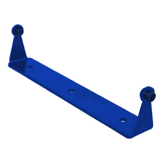 ACE Engineering® - Southwest Blue Door Hanger Kit