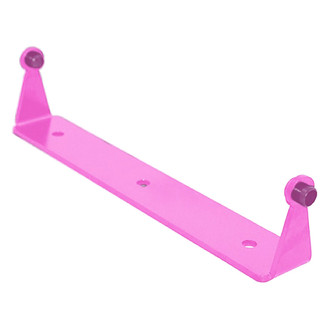 ACE Engineering® - Pinky Door Hanger Kit